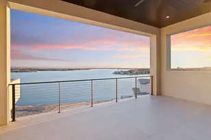 1413 Apache Tears, Horseshoe Bay, TX 78657 - Photo 21