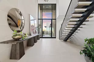 1413 Apache Tears, Horseshoe Bay, TX 78657 - Photo 5