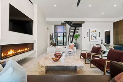 1413 Apache Tears, Horseshoe Bay, TX 78657 - Photo 11