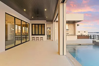 1413 Apache Tears, Horseshoe Bay, TX 78657 - Photo 25