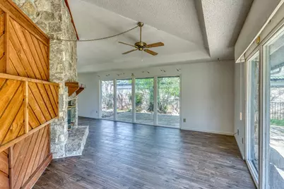 1504 Azure Unit A, Horseshoe Bay, TX 78657 - Photo 7