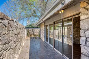 1504 Azure, Horseshoe Bay, TX 78657 - Photo 19