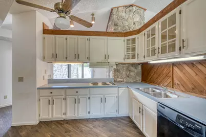 1504 Azure Unit A, Horseshoe Bay, TX 78657 - Photo 9