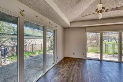 1504 Azure Unit A, Horseshoe Bay, TX 78657 - Photo 11