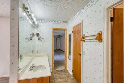 1504 Azure Unit A, Horseshoe Bay, TX 78657 - Photo 17