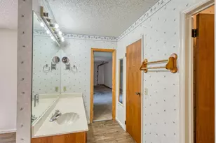 1504 Azure, Horseshoe Bay, TX 78657 - Photo 17