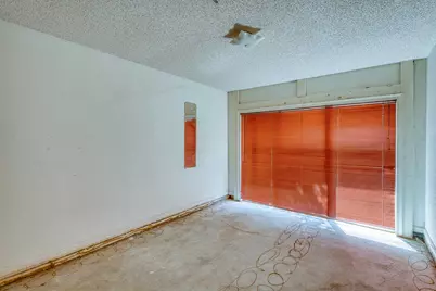 1504 Azure Unit A, Horseshoe Bay, TX 78657 - Photo 21