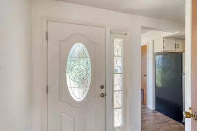 1504 Azure Unit A, Horseshoe Bay, TX 78657 - Photo 5