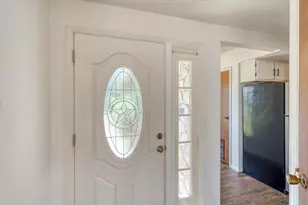 1504 Azure, Horseshoe Bay, TX 78657 - Photo 5