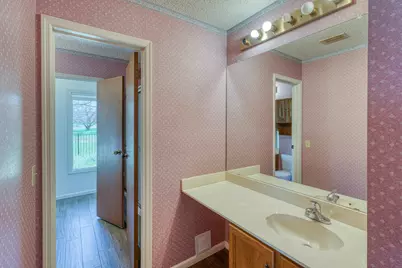 1504 Azure Unit A, Horseshoe Bay, TX 78657 - Photo 13