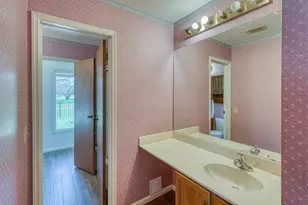 1504 Azure, Horseshoe Bay, TX 78657 - Photo 13