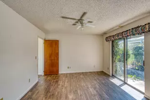 1504 Azure, Horseshoe Bay, TX 78657 - Photo 15
