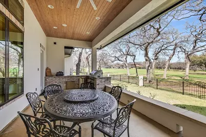 1005 Cats Eye, Horseshoe Bay, TX 78657 - Photo 21