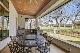 1005 Cats Eye, Horseshoe Bay, TX 78657 - Photo 21