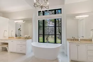 1005 Cats Eye, Horseshoe Bay, TX 78657 - Photo 15