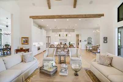 1005 Cats Eye, Horseshoe Bay, TX 78657 - Photo 7