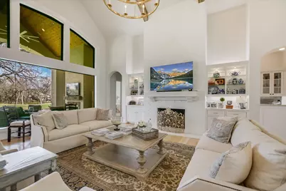 1005 Cats Eye, Horseshoe Bay, TX 78657 - Photo 5