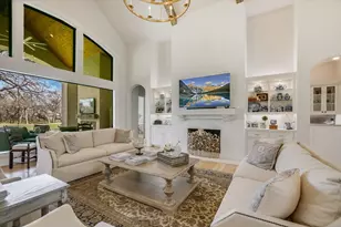 1005 Cats Eye, Horseshoe Bay, TX 78657 - Photo 5