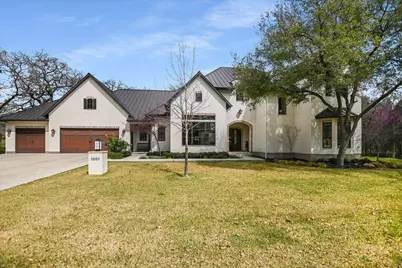 1005 Cats Eye, Horseshoe Bay, TX 78657 - Photo 1