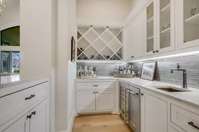 1005 Cats Eye, Horseshoe Bay, TX 78657 - Photo 11