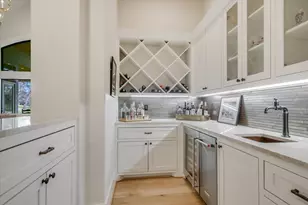 1005 Cats Eye, Horseshoe Bay, TX 78657 - Photo 11