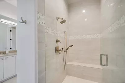 1005 Cats Eye, Horseshoe Bay, TX 78657 - Photo 17