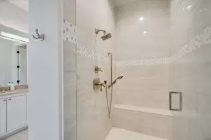 1005 Cats Eye, Horseshoe Bay, TX 78657 - Photo 17