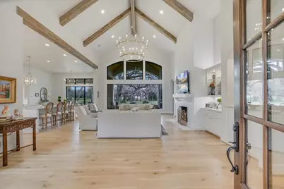 1005 Cats Eye, Horseshoe Bay, TX 78657 - Photo 3