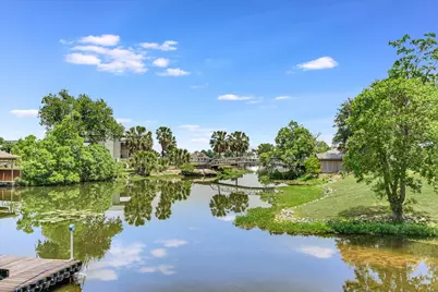 402 Lost Echo #8, Horseshoe Bay, TX 78657 - Photo 27