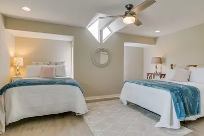402 Lost Echo #8, Horseshoe Bay, TX 78657 - Photo 19
