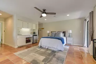 402 Lost Echo, Horseshoe Bay, TX 78657 - Photo 17