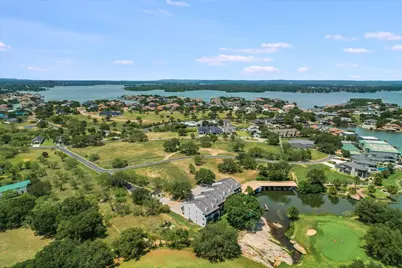 402 Lost Echo #8, Horseshoe Bay, TX 78657 - Photo 29
