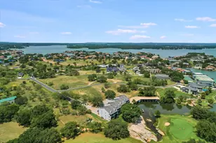 402 Lost Echo, Horseshoe Bay, TX 78657 - Photo 29