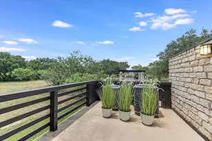 402 Lost Echo, Horseshoe Bay, TX 78657 - Photo 5