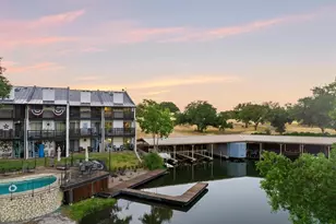 402 Lost Echo, Horseshoe Bay, TX 78657 - Photo 3