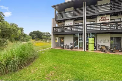 402 Lost Echo #8, Horseshoe Bay, TX 78657 - Photo 25