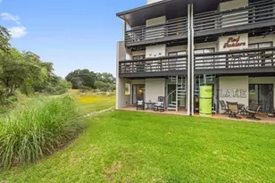 402 Lost Echo, Horseshoe Bay, TX 78657 - Photo 25