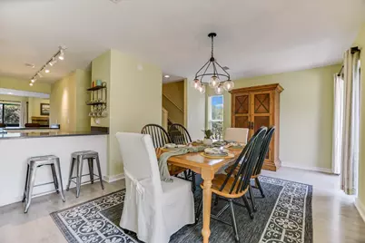 402 Lost Echo #8, Horseshoe Bay, TX 78657 - Photo 11