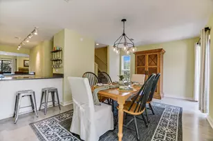 402 Lost Echo, Horseshoe Bay, TX 78657 - Photo 11