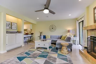 402 Lost Echo #8, Horseshoe Bay, TX 78657 - Photo 7