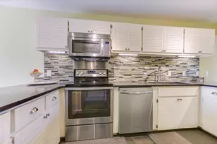 402 Lost Echo, Horseshoe Bay, TX 78657 - Photo 9