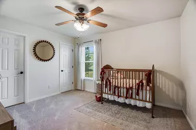 104 Firestone Place, Meadowlakes, TX 78654 - Photo 13