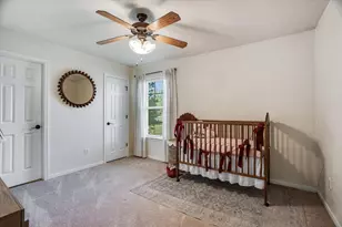 104 Firestone Pl, Meadowlakes, TX 78654 - Photo 13