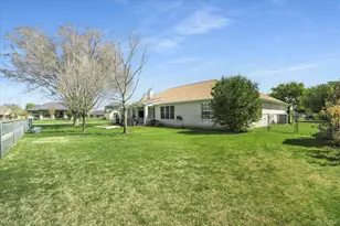 104 Firestone Pl, Meadowlakes, TX 78654 - Photo 19