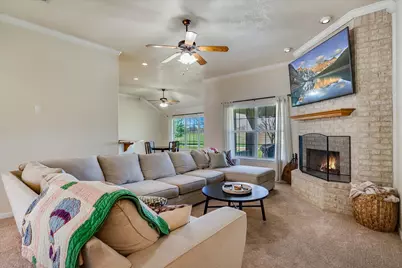 104 Firestone Place, Meadowlakes, TX 78654 - Photo 5