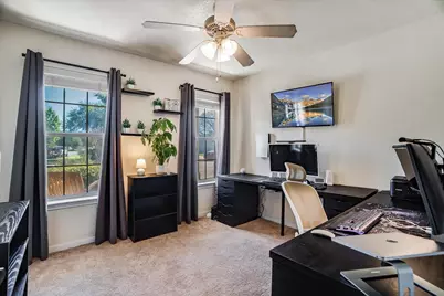 104 Firestone Place, Meadowlakes, TX 78654 - Photo 15