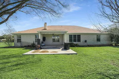 104 Firestone Place, Meadowlakes, TX 78654 - Photo 17