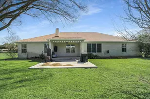 104 Firestone Pl, Meadowlakes, TX 78654 - Photo 17