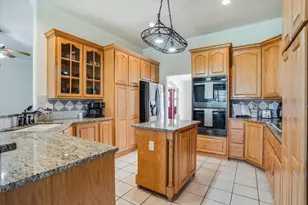 104 Firestone Pl, Meadowlakes, TX 78654 - Photo 7