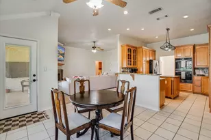 104 Firestone Pl, Meadowlakes, TX 78654 - Photo 9